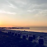 Regenbogen 캠프장 볼텐하겐