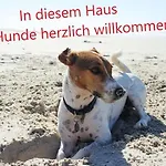 캠프장 Regenbogen