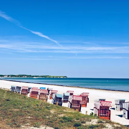 Regenbogen בולטנהאגן