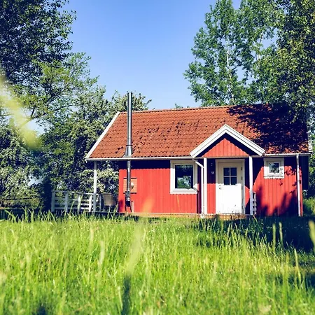 Regenbogen Campsite Boltenhagen (Ostseebad)