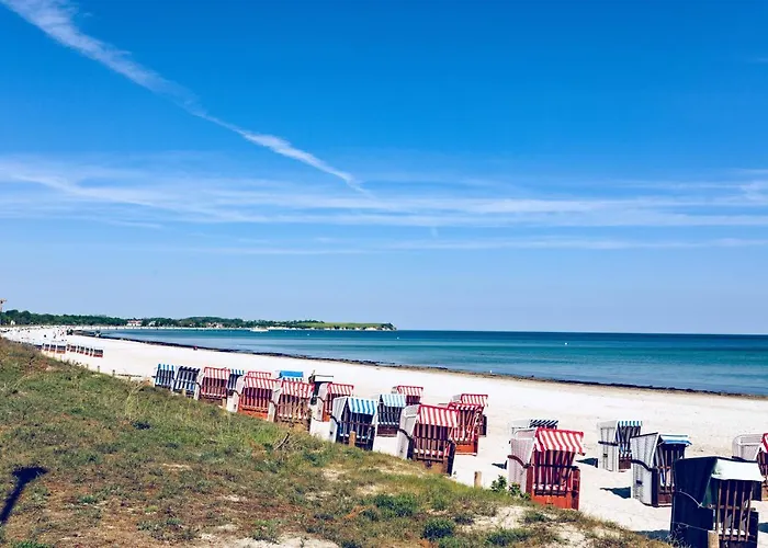 Regenbogen 볼텐하겐