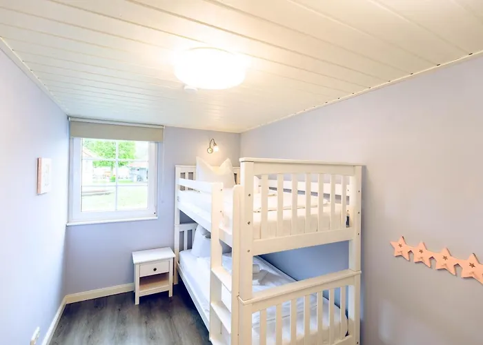 Regenbogen 볼텐하겐