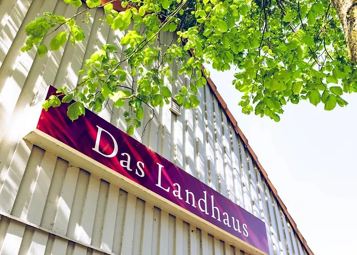 Regenbogen * 볼텐하겐