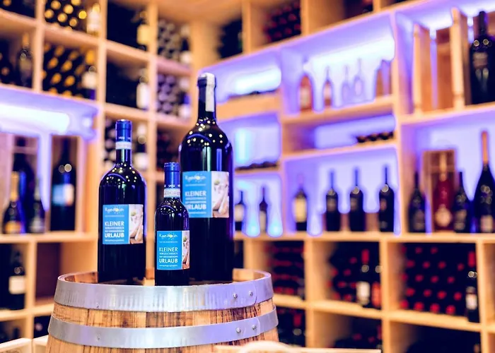 Regenbogen * 볼텐하겐