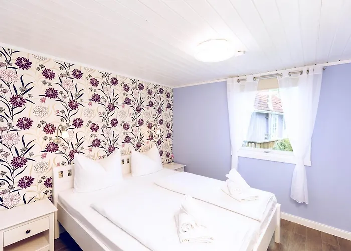 캠프장 Regenbogen *