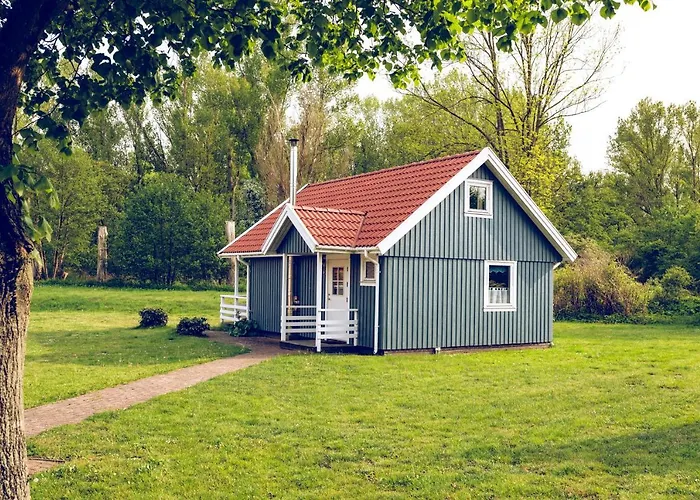 Regenbogen * 볼텐하겐