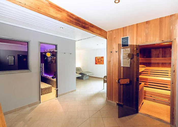 Regenbogen 볼텐하겐